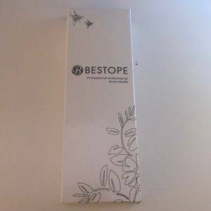 Bestope Professional antibacterial acne needle